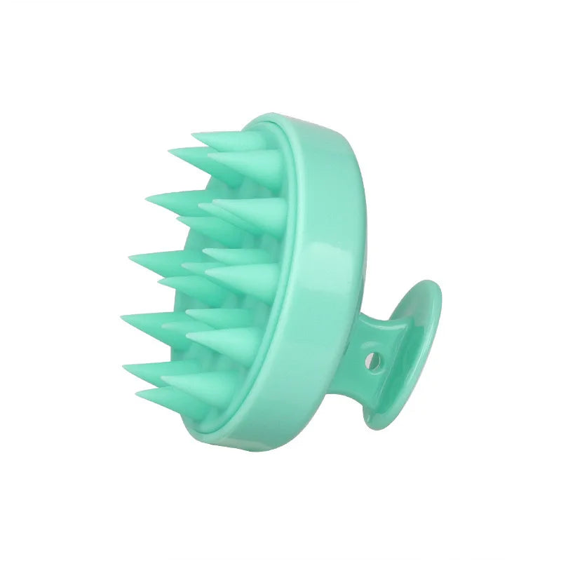 Velya™ Scalp Revive Brush