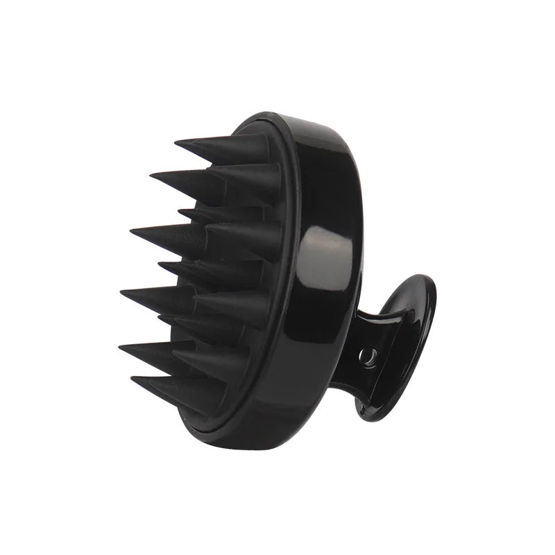 Velya™ Scalp Revive Brush