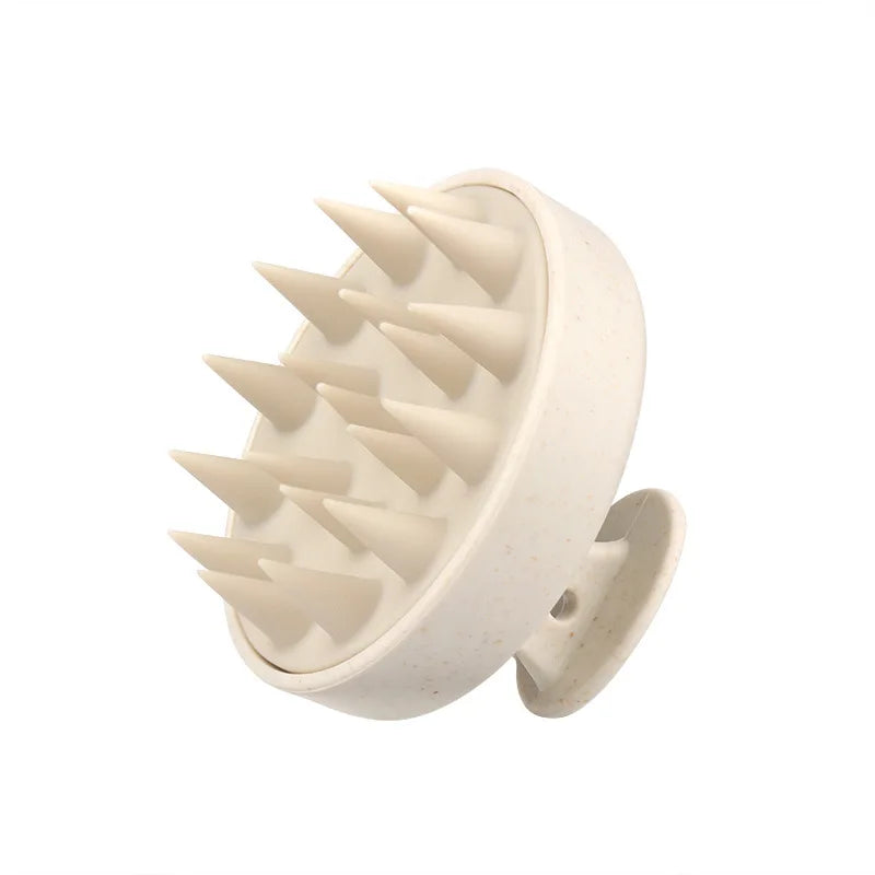 Velya™ Scalp Revive Brush