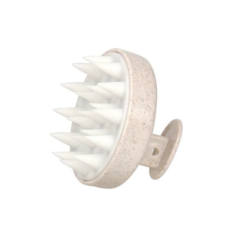 Velya™ Scalp Revive Brush