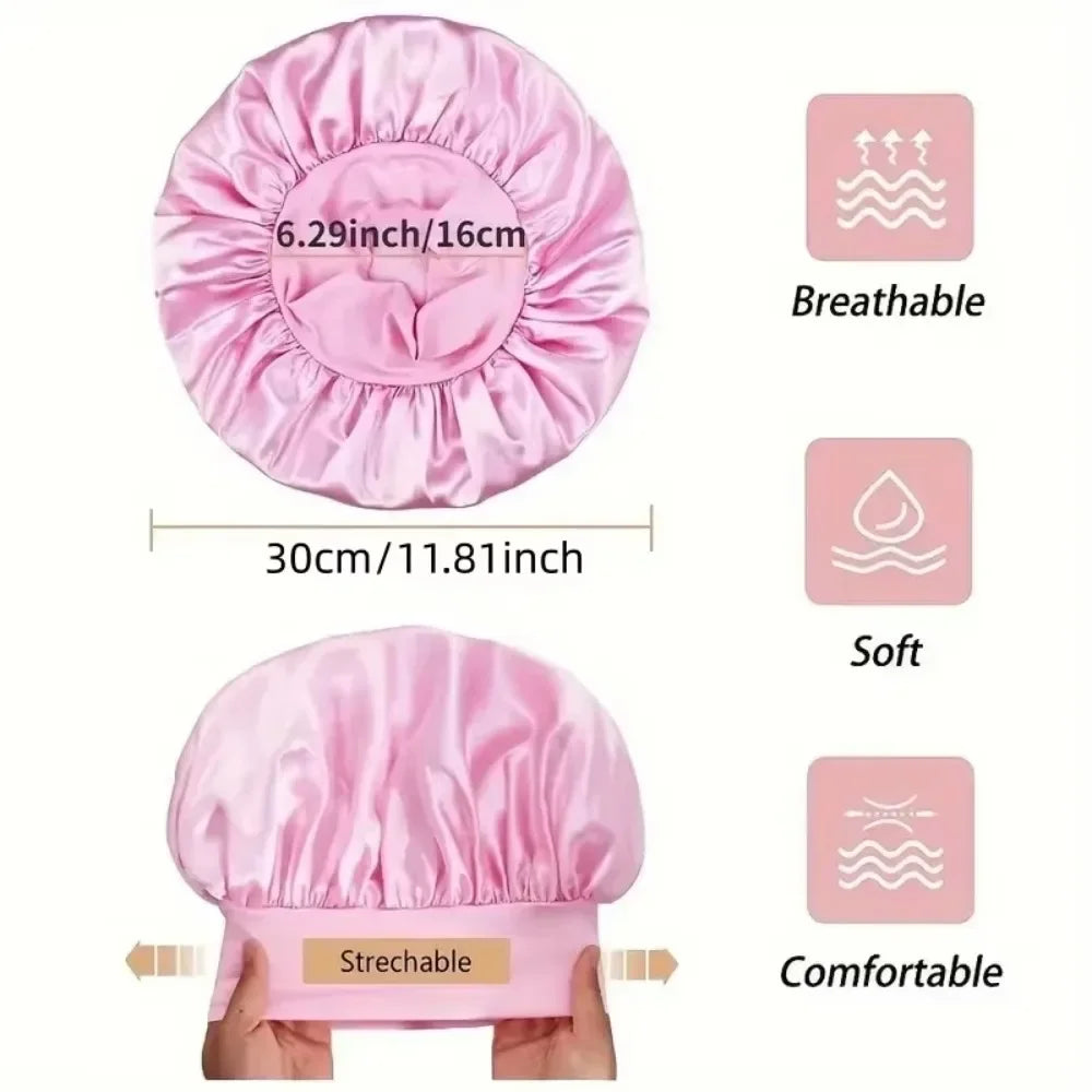 Velya™ Silk Wave Kit