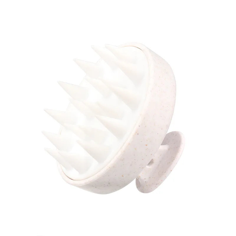 Velya™ Scalp Revive Brush
