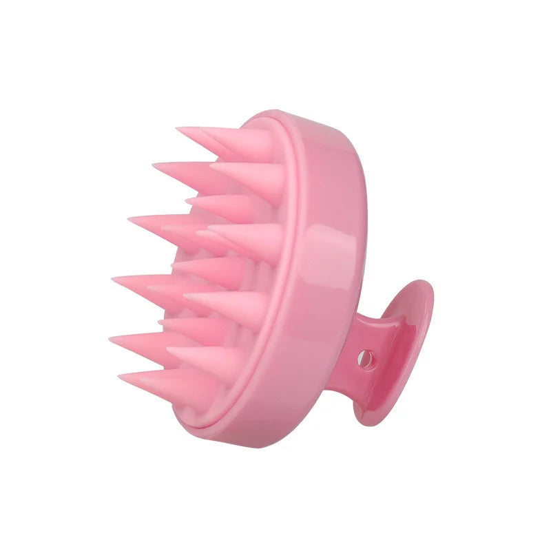 Velya™ Scalp Revive Brush